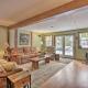 Lakefront Deer River Apt with Dock, Fire Pit and Patio, Deer River (photo 6)
