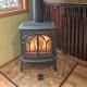 Lakefront Deer River Apt with Dock, Fire Pit and Patio, Deer River (photo 7)