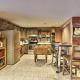 Lakefront Deer River Apt with Dock, Fire Pit and Patio, Deer River (photo 10)