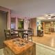 Lakefront Deer River Apt with Dock, Fire Pit and Patio, Deer River (photo 9)
