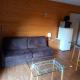 Appartement Orelle, domaine Les 3 vallées / Val Thorens - Zdjęcie 3