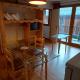 Appartement Orelle, domaine Les 3 vallées / Val Thorens - Zdjęcie 5