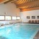 Appartement Orelle, domaine Les 3 vallées / Val Thorens - Zdjęcie 10