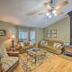 Montana Home on 5 Acres Near Lake Koocanusa!, Rexford