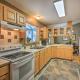 Montana Home on 5 Acres Near Lake Koocanusa!, Rexford (zdjęcie 2)