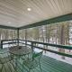 Montana Home on 5 Acres Near Lake Koocanusa!, Rexford (zdjęcie 3)