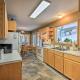 Montana Home on 5 Acres Near Lake Koocanusa!, Rexford (zdjęcie 7)