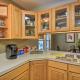 Montana Home on 5 Acres Near Lake Koocanusa!, Rexford (zdjęcie 8)