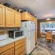 Montana Home on 5 Acres Near Lake Koocanusa!, Rexford (zdjęcie 9)