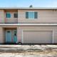 Charming Anchorage Townhouse with Fire Pit!, Anchorage (photo 3)