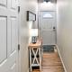 Charming Anchorage Townhouse with Fire Pit!, Anchorage (photo 4)