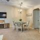 Charming Anchorage Townhouse with Fire Pit!, Anchorage (photo 6)