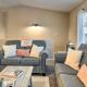Charming Anchorage Townhouse with Fire Pit!, Anchorage (photo 8)