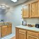 Charming Anchorage Townhouse with Fire Pit!, Anchorage (photo 9)