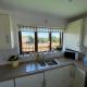 Oak Valley Lodges & Camping, Pett (fotografie 6)