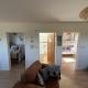 Oak Valley Lodges & Camping, Pett (fotografie 8)