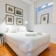Castelo Design Aparment W/ Balcony & Super View by LovelyStay, Lisbon - Photo 4