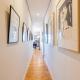 Castelo Design Aparment W/ Balcony & Super View by LovelyStay, Lisbon - Photo 7