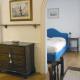 Martina House, Rom - Foto 6