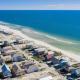 Eye-catching Property w/ Picturesque Coastal Views Gulf Shores - Fotografie 6