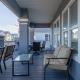 Eye-catching Property w/ Picturesque Coastal Views Gulf Shores - Fotografie 10