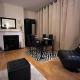 Central London spacious Studio, Londýn - Fotografie 5