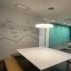 Guiana Rooms & Suites, Ponferrada (fotografie 2)