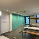 Guiana Rooms & Suites, Ponferrada (fotografie 9)