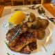 Gatun Lake Lodge Hotel, Pueblo Nuevo - 写真 4