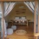 Gatun Lake Lodge Hotel, Pueblo Nuevo - 写真 2