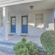 Peaceful Retreat in Gated Midtown Community, Memphis (foto 5)