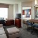 Residence Inn by Marriott San Juan Capistrano, San Juan Capistrano (zdjęcie 6)