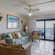Ocean Breeze West 805, Pensacola - Fotografie 3
