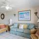 Ocean Breeze West 805, Pensacola - Fotografie 5