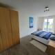 Leipziger Neuseenland Apartment, Markkleeberg - Foto 8