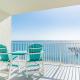 Harbour Pointe 605 By Pkrm Perdido Key - Foto 4