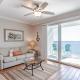 Harbour Pointe 605 By Pkrm Perdido Key - Foto 6