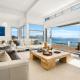Surf Beach House