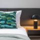 Solsen Flexi-Stay, Окленд - Фото 8