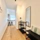 OrestaLiving - Penthouse in 1020, Wien - Foto 1