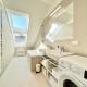 OrestaLiving - Penthouse in 1020, Wien - Foto 5