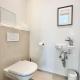 OrestaLiving - Penthouse in 1020, Wien - Foto 4