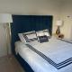 Super-Cute 2/2 apartment in Santa Monica with free parking, Los Angeles - Foto 8