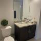 Super-Cute 2/2 apartment in Santa Monica with free parking, Los Angeles - Foto 9