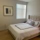 Super-Cute 2/2 apartment in Santa Monica with free parking, Los Angeles - Foto 10