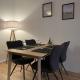 Villa Seewind Pier 15, Dahme - Foto 10