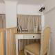 Stoa Kairi Loft A, Athen - Foto 8