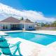 14070 Canal Drive By Pkrm Pensacola - Fotografie 3