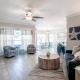 14070 Canal Drive By Pkrm Pensacola - Fotografie 7