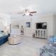 14070 Canal Drive By Pkrm Pensacola - Fotografie 10